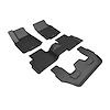 3D MAXPIDER COMPATIBLE WI - image 1