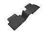 FLOOR MATS - image 1