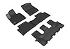 KAGU  FLOOR MAT - image 1