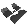 FLOOR MATS - image 1