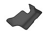 FLOOR MATS - image 1