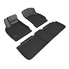 FLOOR MATS