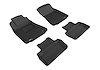 FLOOR MATS - image 1