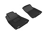 FLOOR MAT - image 1