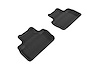 FLOOR MATS - image 1