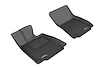 FLOOR MATS