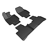 LEXUS RX SERIES 2023-2024 - image 1