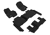FLOOR MATS - image 1