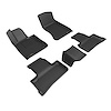 3D MAXPIDER COMPATIBLE WI - image 1