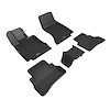3D MAXPIDER COMPATIBLE WI - image 1