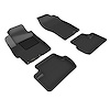 FLOOR MATS