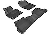 FLOOR MATS