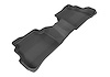 FLOOR MATS - image 1