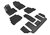 KAGU  FLOOR MAT - image 1