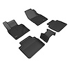 FLR MAT MAZDA CX-50 2023 - image 1