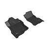NISSAN FRONTIER CREW CAB - image 1