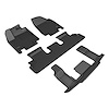 3D MAXPIDER COMPATIBLE WI - image 1