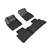 3D MAXPIDER COMPATIBLE WI - image 1