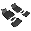 FLOOR MATS
