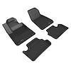 FLOOR MATS