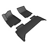 3D MAXPIDER COMPATIBLE WI - image 1