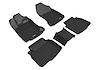 FLOOR MATS - image 1