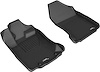 FLOOR MATS - image 1