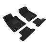 FLOOR MATS - image 1