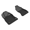 SUBARU WRX 2022-2023 KAGU - image 1