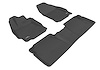 FLOOR MATS - image 1