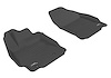 FLOOR MAT - image 1