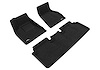 FLOOR MATS - image 1