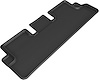 FLOOR MATS - image 1