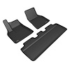 FLOOR MATS - image 1