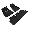 FLOOR MATS