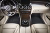 FLOOR MATS - image 2