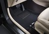 FLOOR MATS - image 3