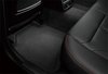 FLOOR MATS - image 4