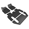 FLOOR MATS