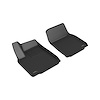 TESLA MODEL X  2023-2023 - image 1