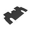 FLOOR MATS - image 1