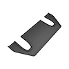 FLOOR MATS - image 1