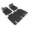 CARGO LINER - image 1