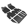 TESLA MODEL X 7 SEAT 2022 - image 1