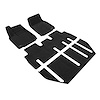 TESLA MODEL X 7-SEAT 2022 - image 1