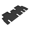 FLOOR MATS - image 1