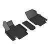 FLOOR MATS
