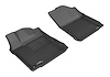 FLOOR MAT - image 1