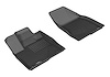 FLOOR MATS - image 1