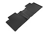 FLOOR MATS - image 1